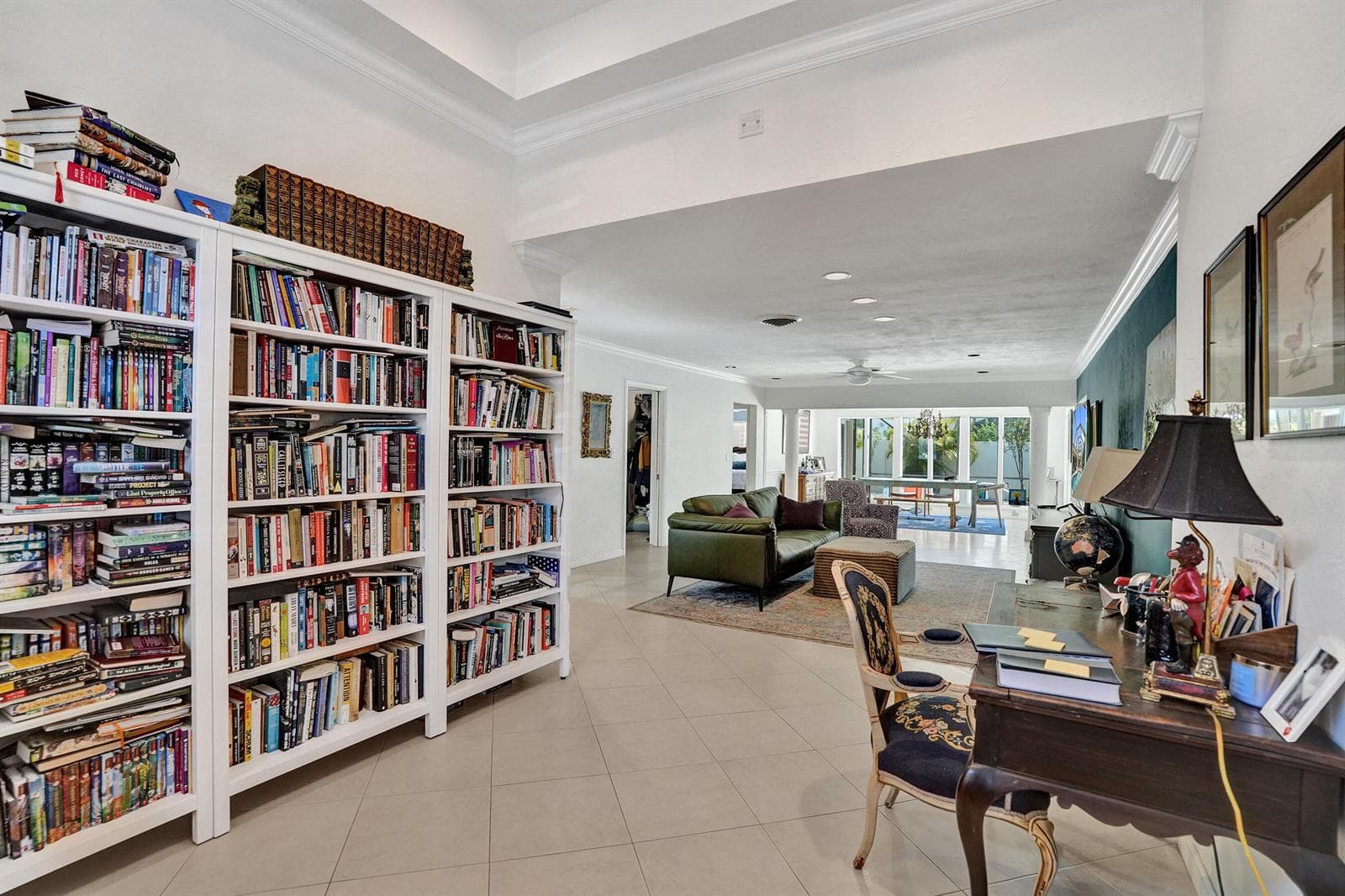 2756 NE 35th Street, Fort Lauderdale, FL 33306 photo 4