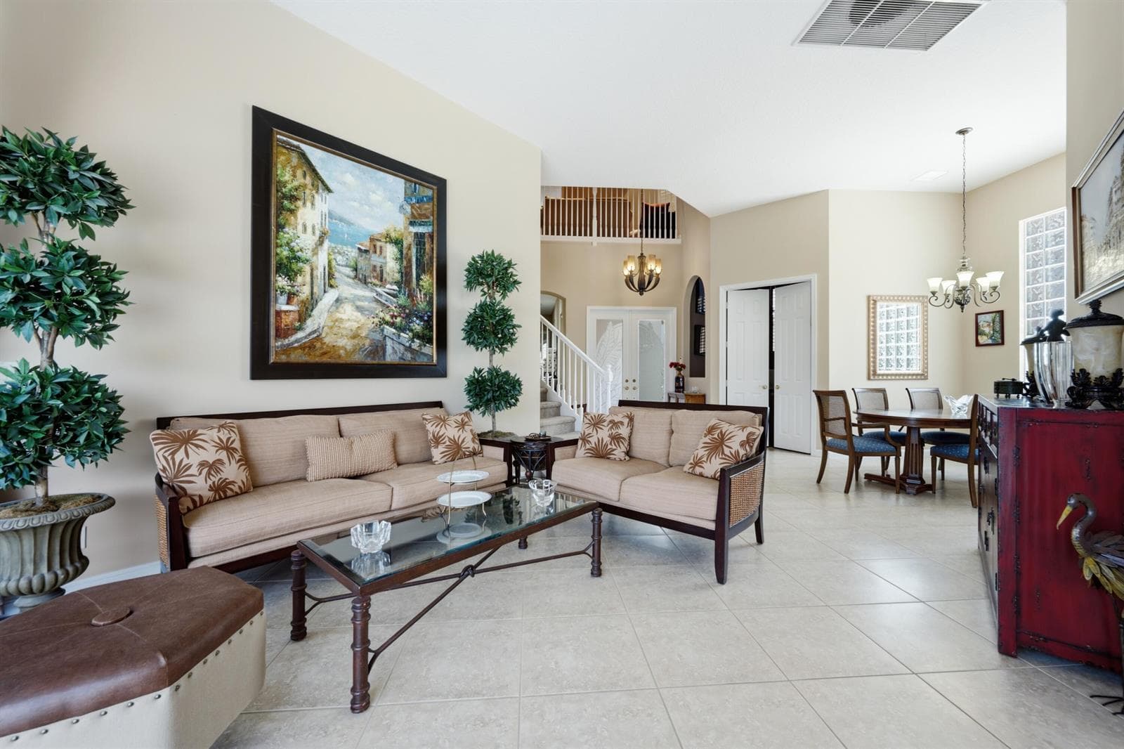 136 ANDALUSIA Way, Palm Beach Gardens, FL 33418 photo 5