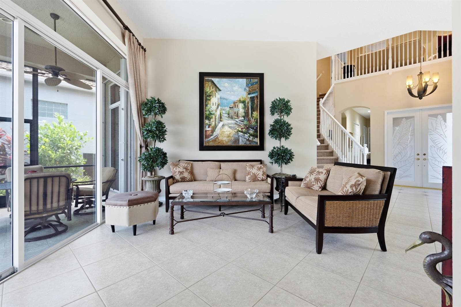 136 ANDALUSIA Way, Palm Beach Gardens, FL 33418 photo 4