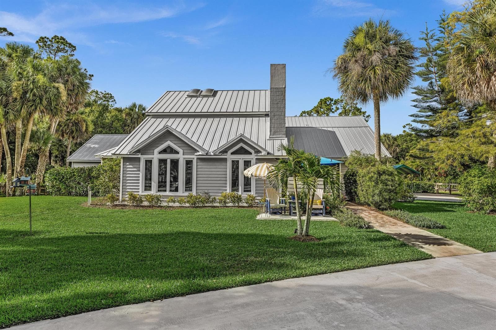 14757 Stirrup Lane, Wellington, FL 33414 photo 5