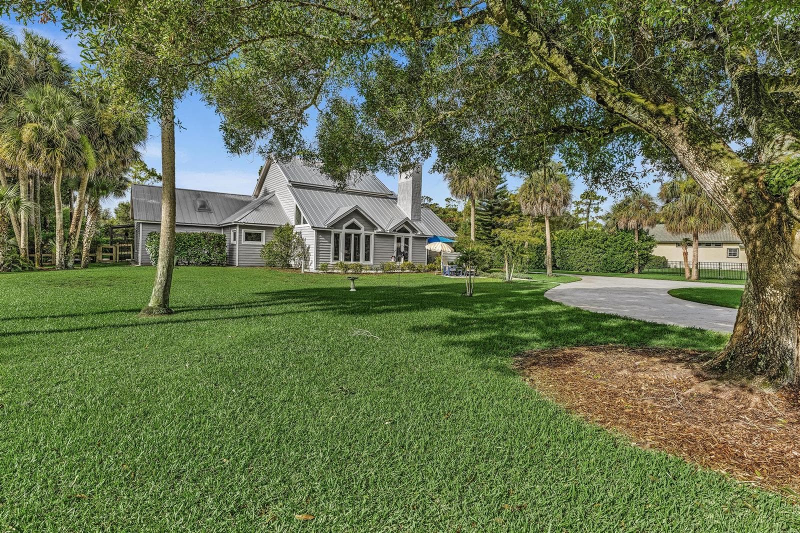 14757 Stirrup Lane, Wellington, FL 33414 photo 4