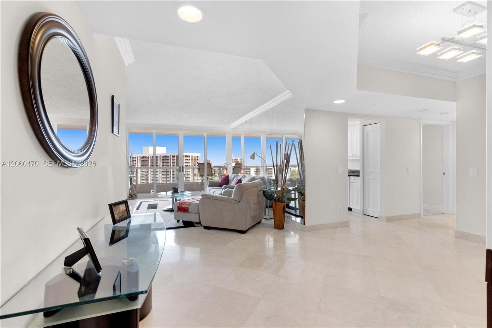 21055 Yacht Club Dr # 1804, Aventura, FL 33180 photo 3