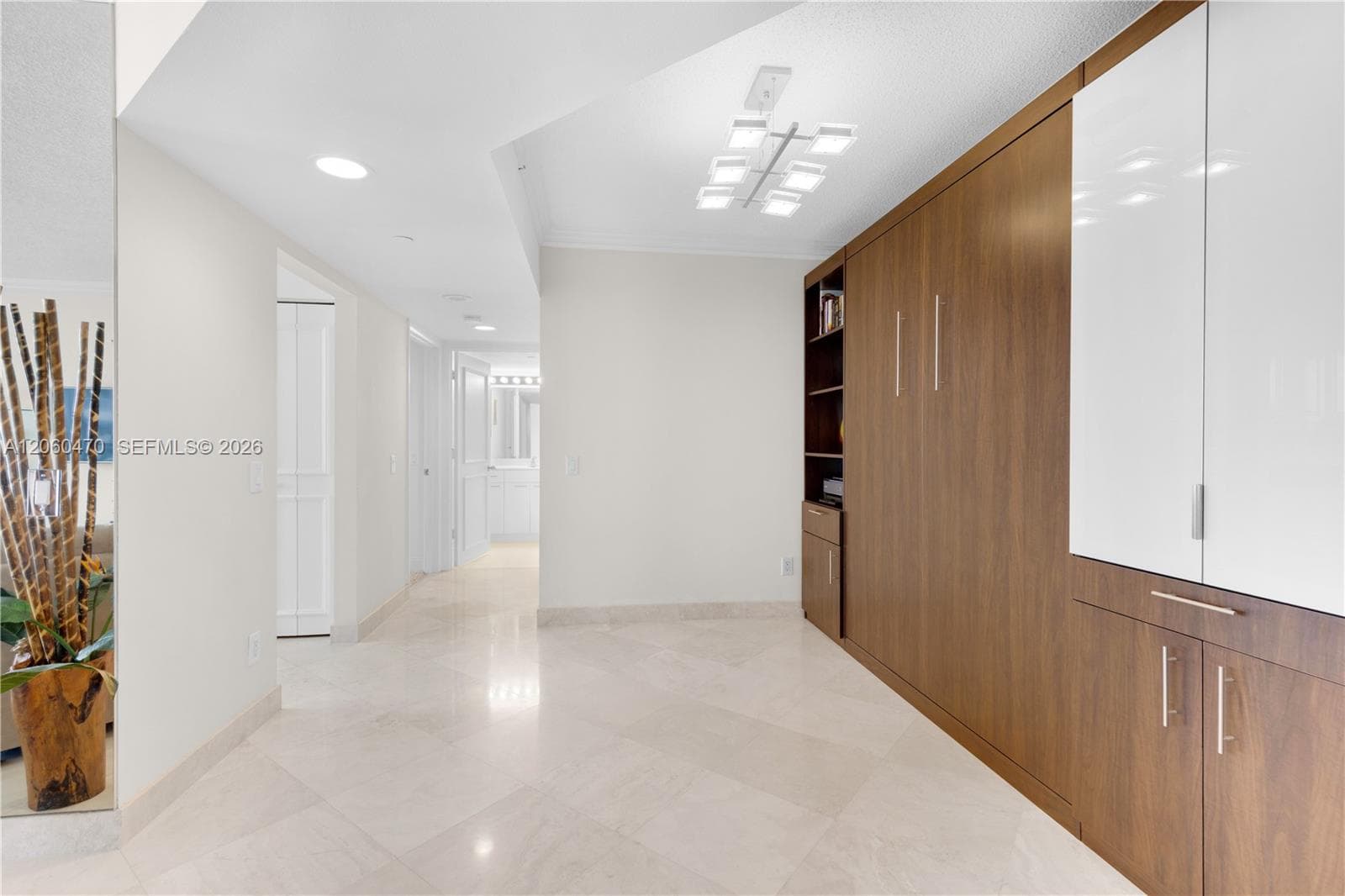 21055 Yacht Club Dr # 1804, Aventura, FL 33180 photo 5