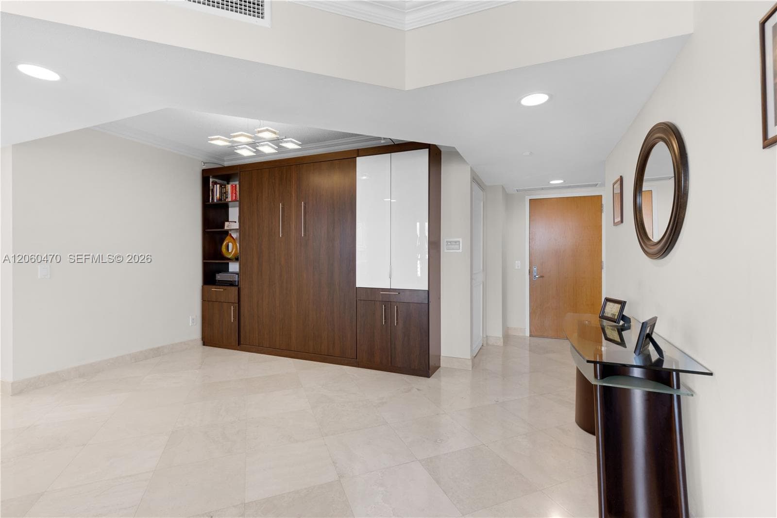 21055 Yacht Club Dr # 1804, Aventura, FL 33180 photo 4