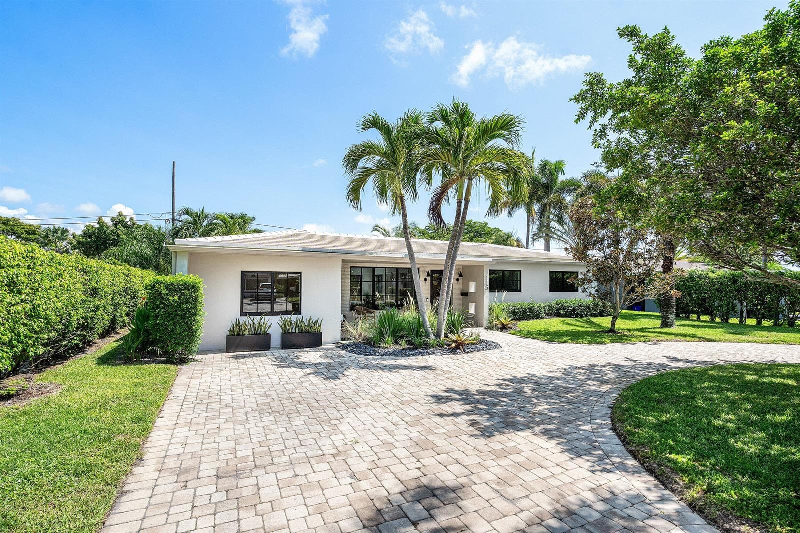 115 Bonnie Briar Lane, Delray Beach, FL 33444 photo 3