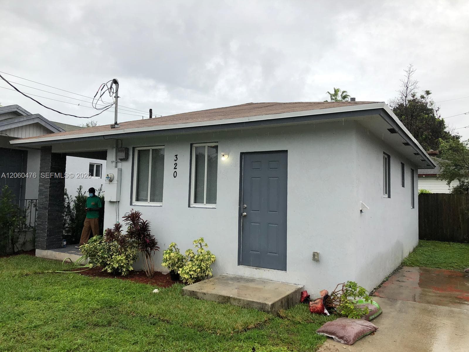 320 NW 42nd # 0, Miami, FL 33127 photo 2