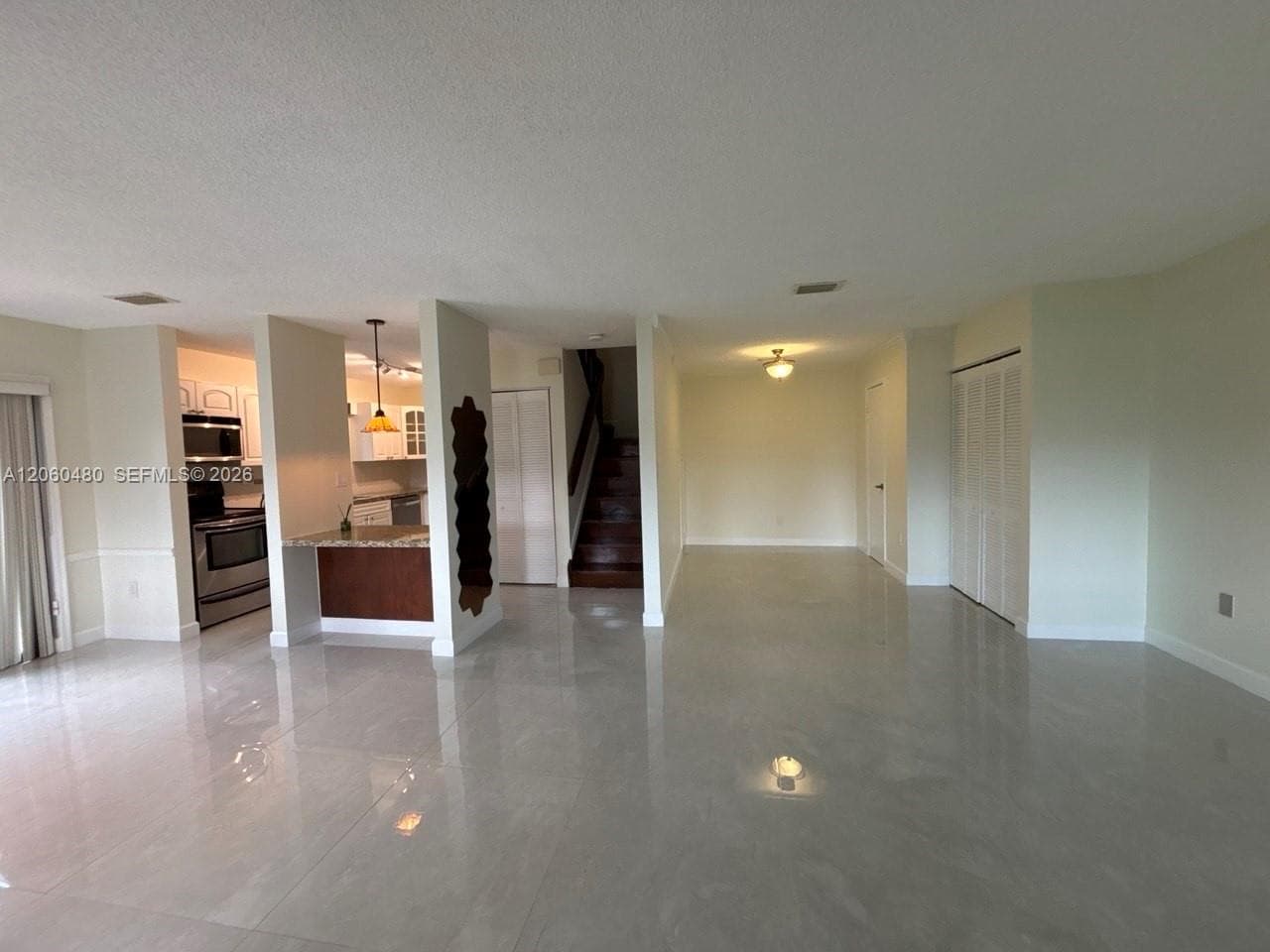 6900 NW 169th St # 137G, Hialeah, FL 33015 photo 5