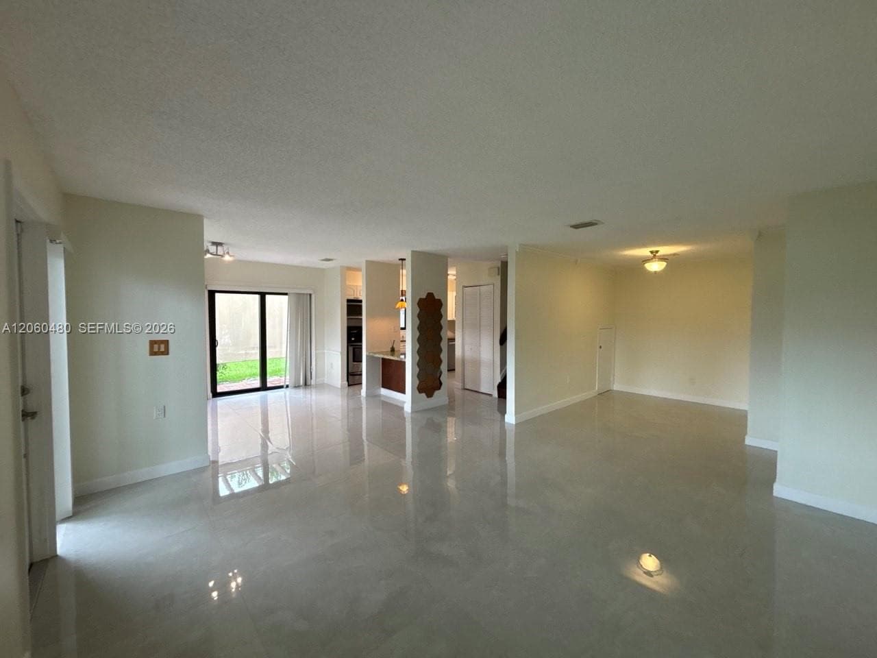 6900 NW 169th St # 137G, Hialeah, FL 33015 photo 4