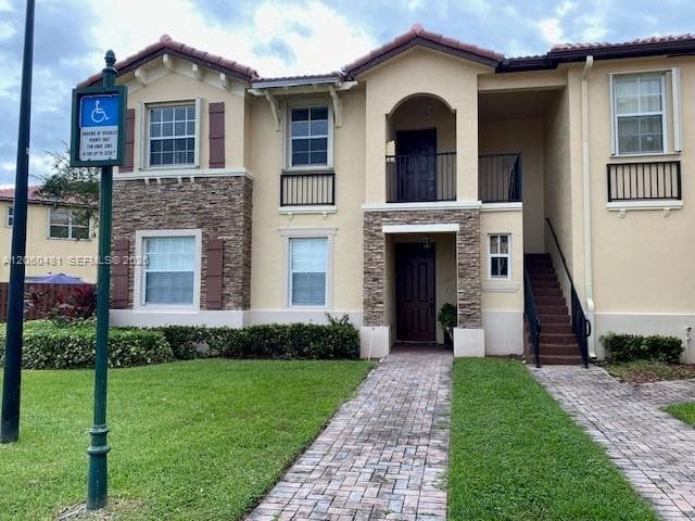 3360 NE 14th Dr # 104-30, Homestead, FL 33033 photo 2