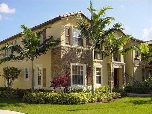 3360 NE 14th Dr # 104-30, Homestead, FL 33033 photo 3