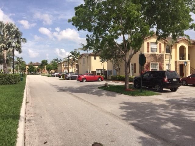 3360 NE 14th Dr # 104-30, Homestead, FL 33033 photo 4