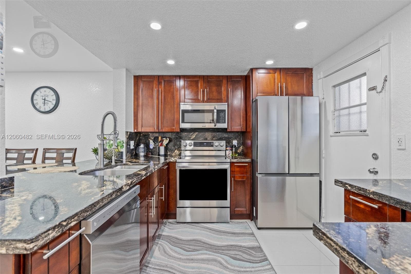 301 NE 14th Ave # 207, Hallandale Beach, FL 33009 photo 2