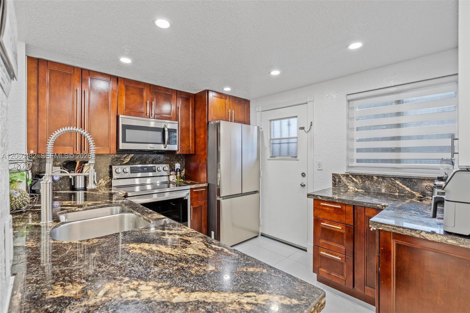 301 NE 14th Ave # 207, Hallandale Beach, FL 33009 photo 5
