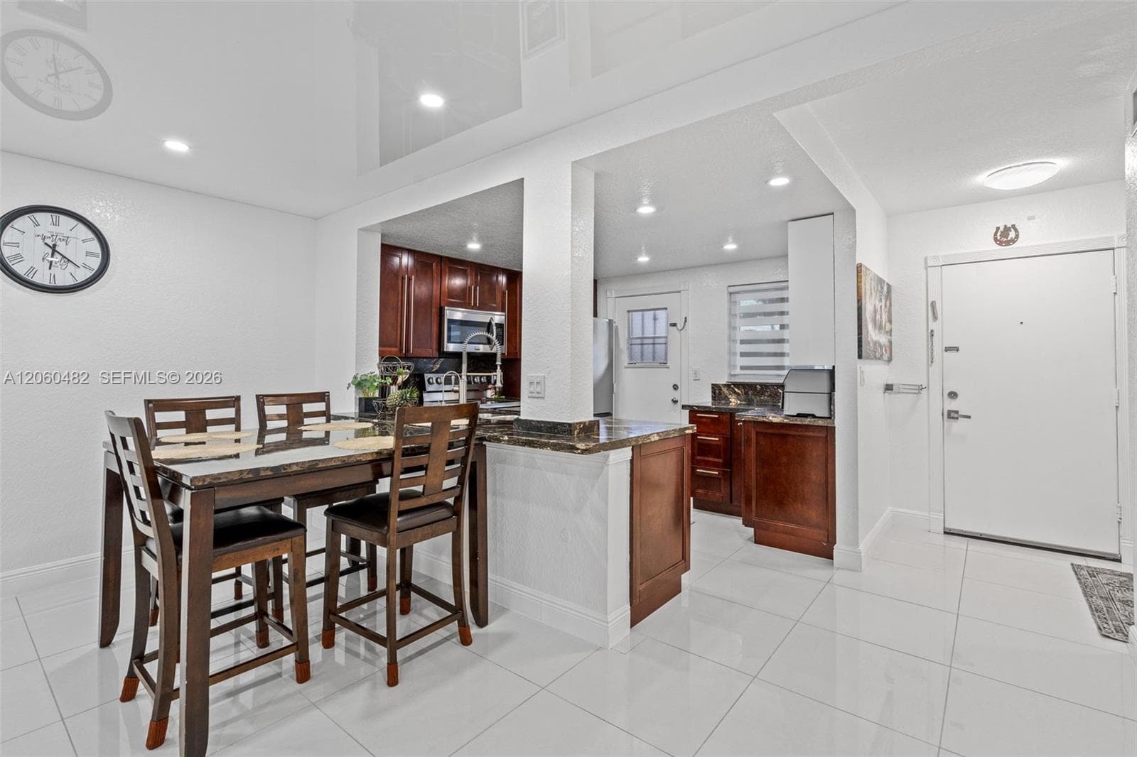 301 NE 14th Ave # 207, Hallandale Beach, FL 33009 photo 4