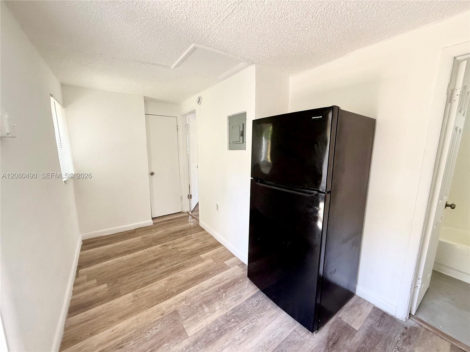 2160 NW 29th St # 6, Oakland Park, FL 33311 photo 5