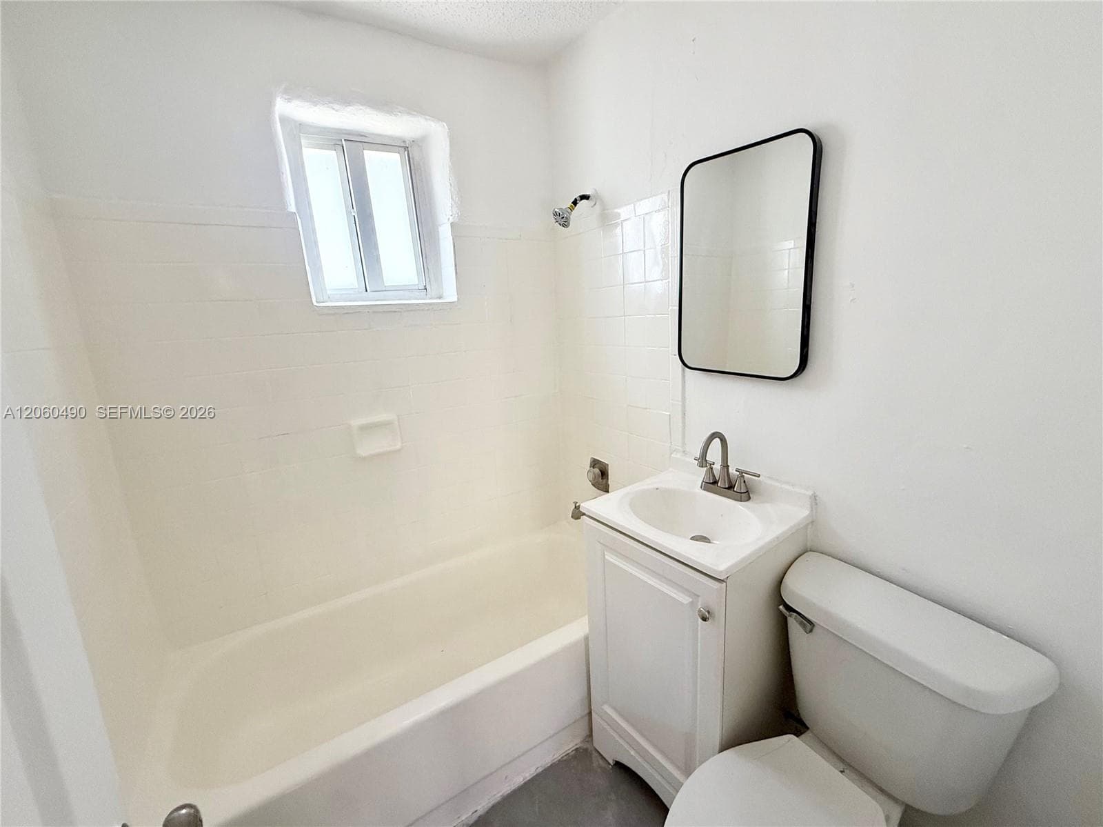 2160 NW 29th St # 6, Oakland Park, FL 33311 photo 4
