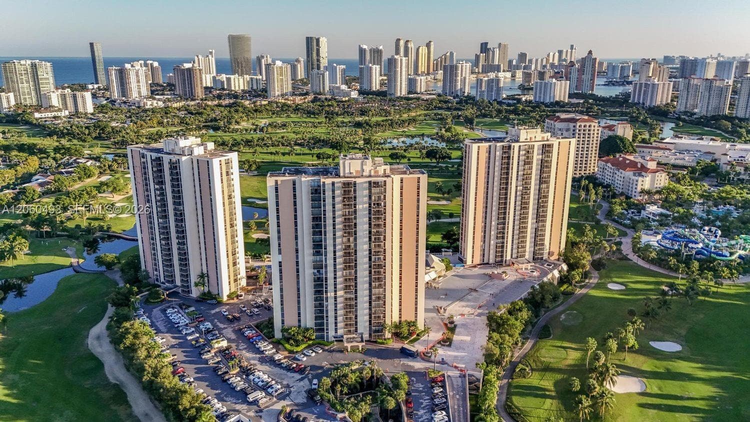 20335 W Country Club Dr # 1702, Aventura, FL 33180 photo 3