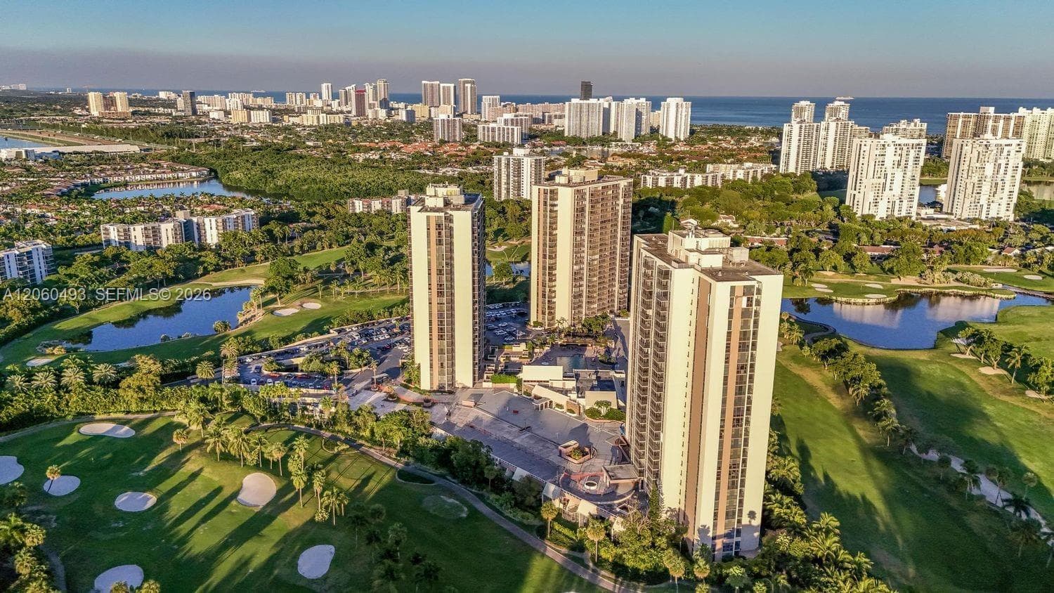 20335 W Country Club Dr # 1702, Aventura, FL 33180