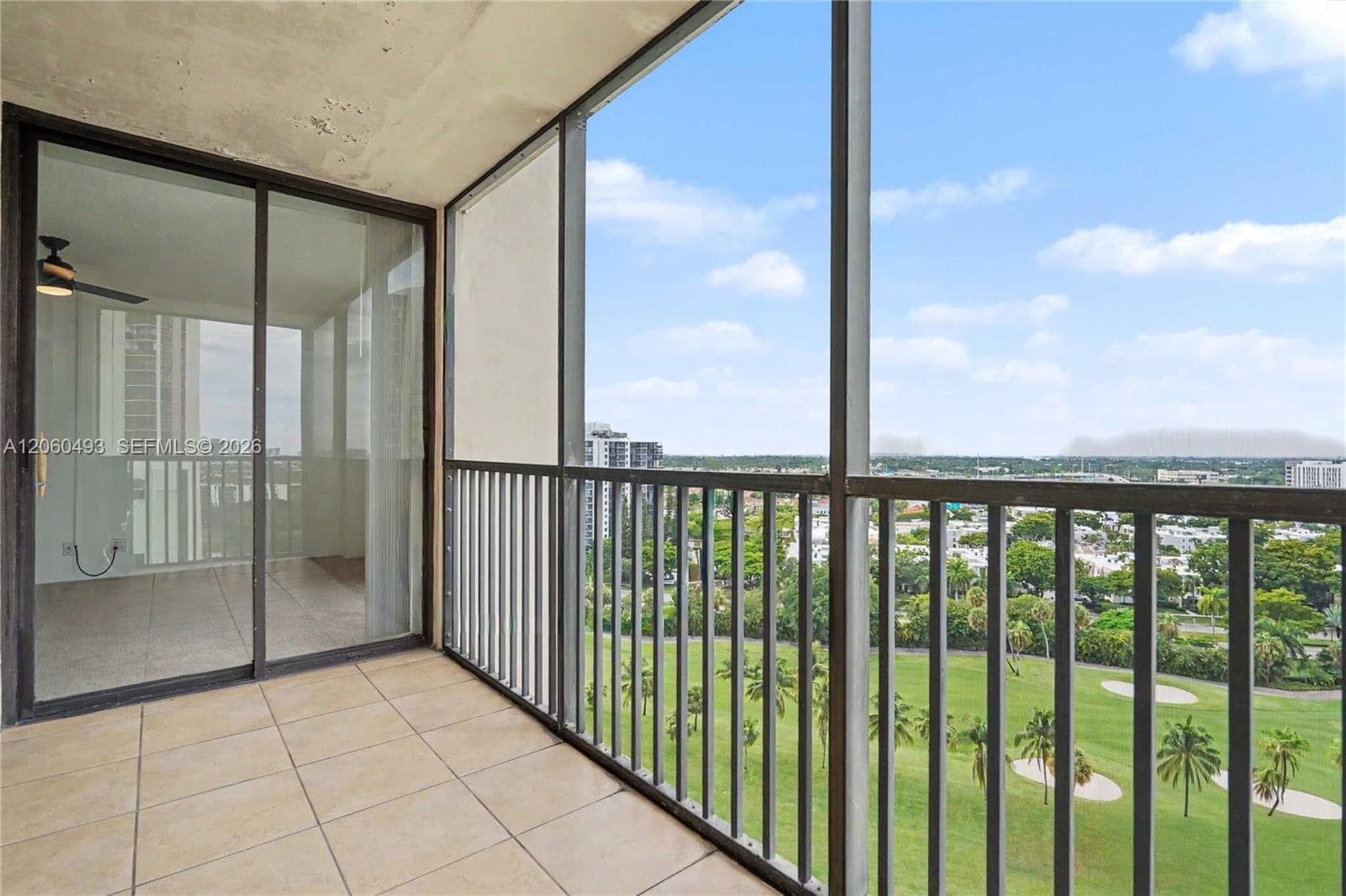 20335 W Country Club Dr # 1702, Aventura, FL 33180 photo 5