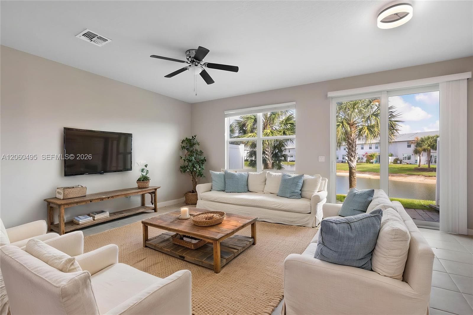1761 Lindley St, West Palm Beach, FL 33407 photo 3
