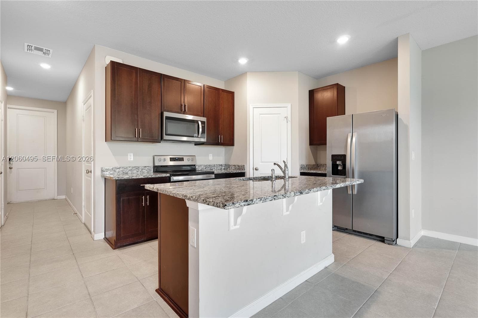 1761 Lindley St, West Palm Beach, FL 33407 photo 4