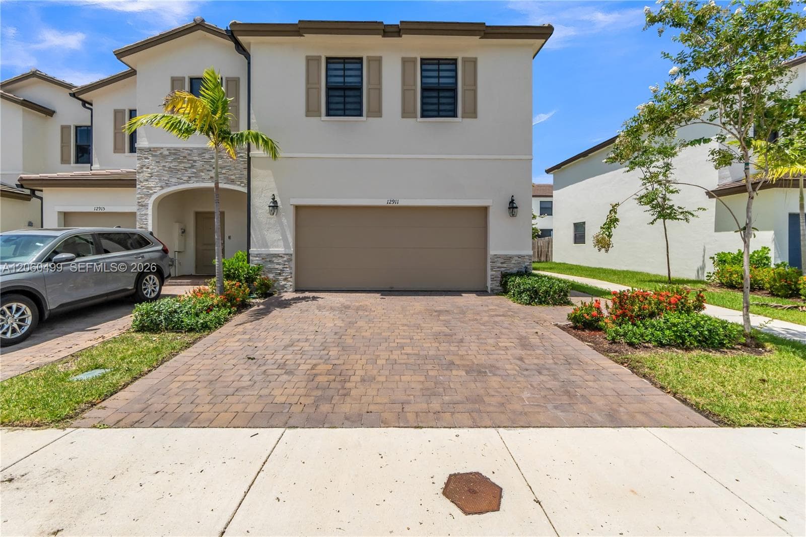 12911 SW 231st Ter, Miami, FL 33170 photo 2