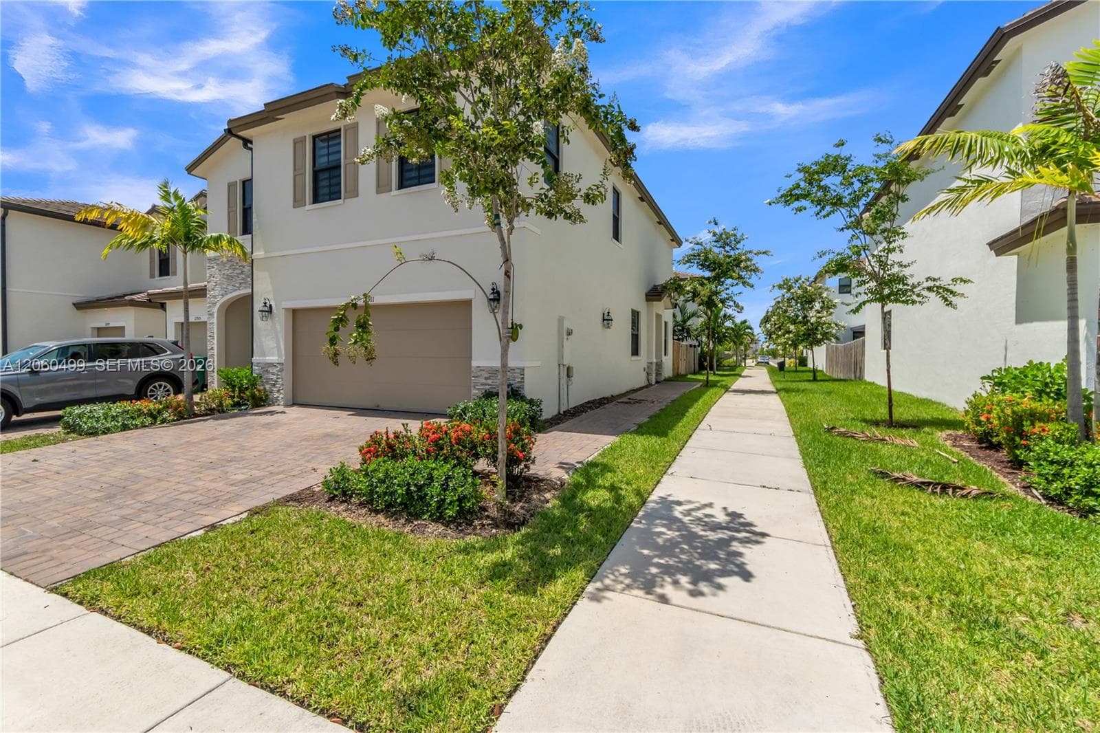 12911 SW 231st Ter, Miami, FL 33170 photo 3