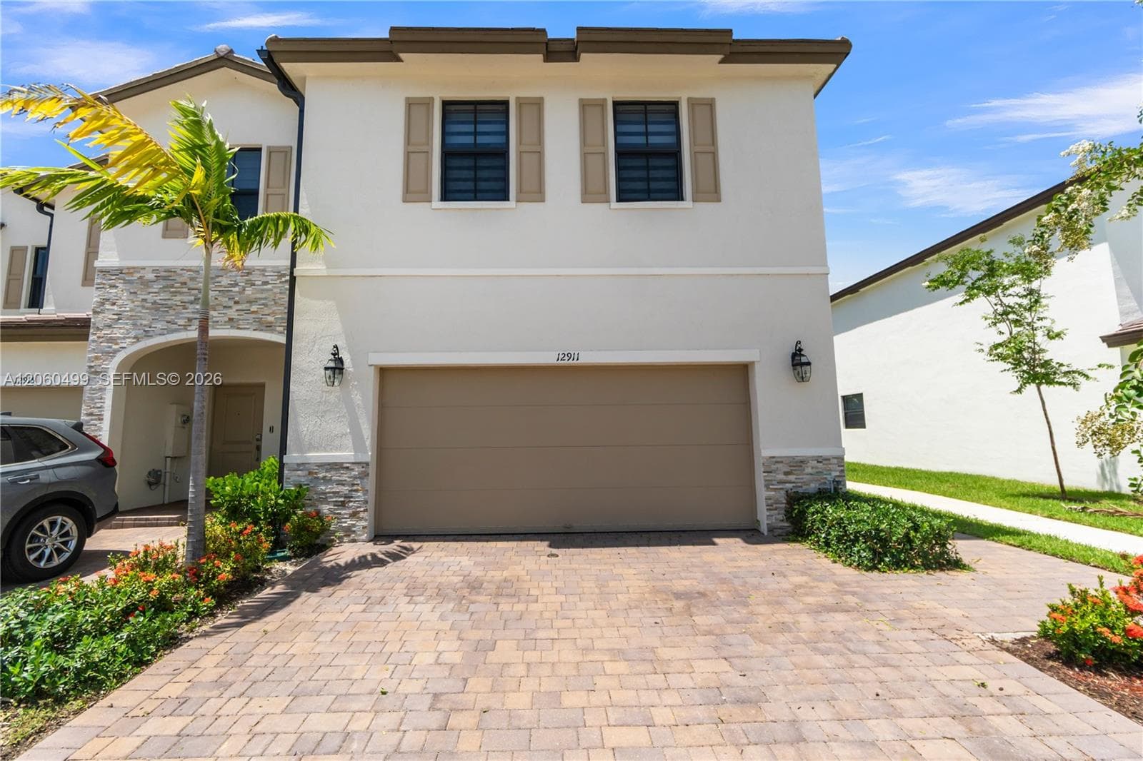 12911 SW 231st Ter, Miami, FL 33170 photo 4