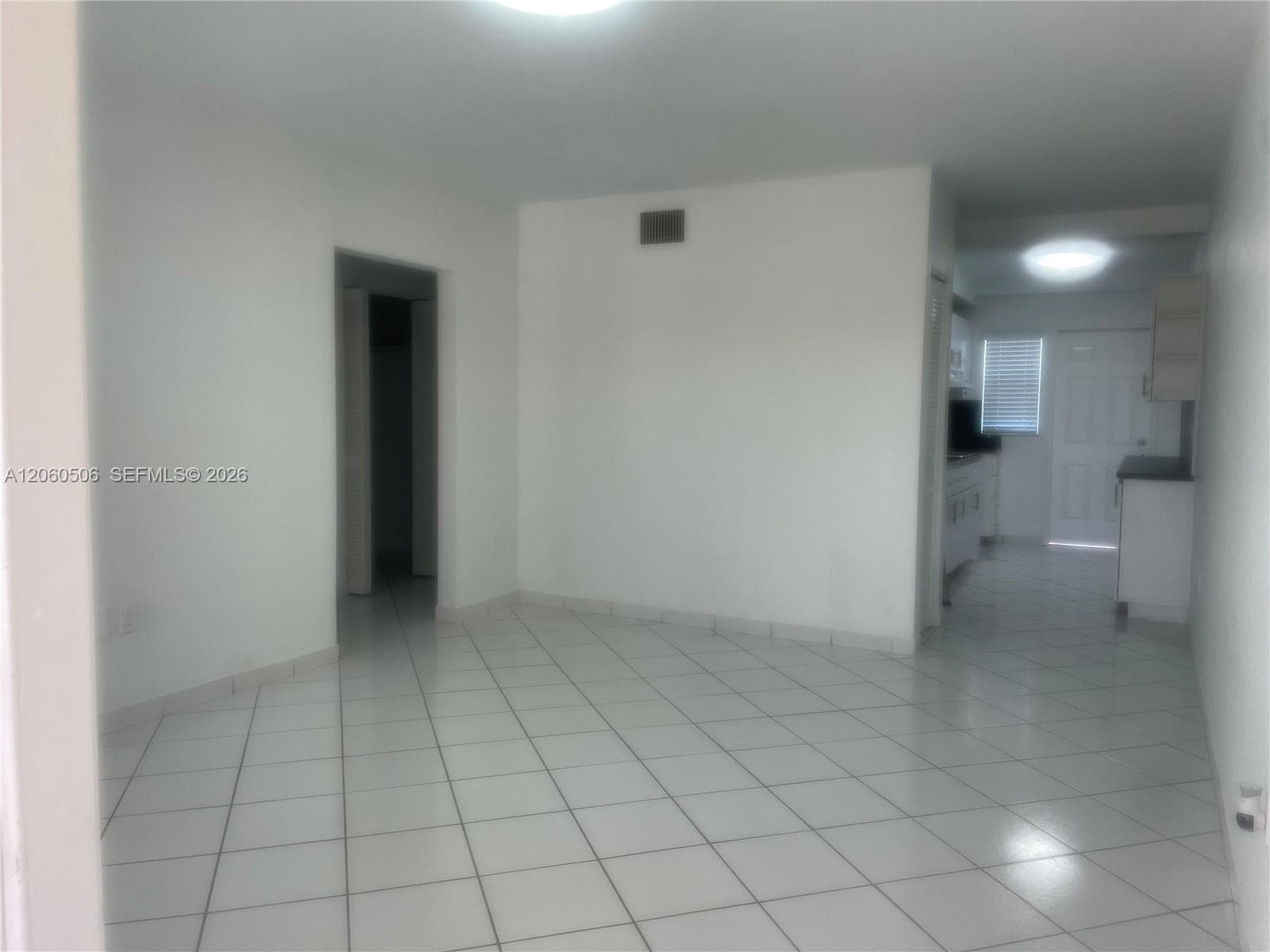 3430 SW 10th St # 3, Miami, FL 33135 photo 5