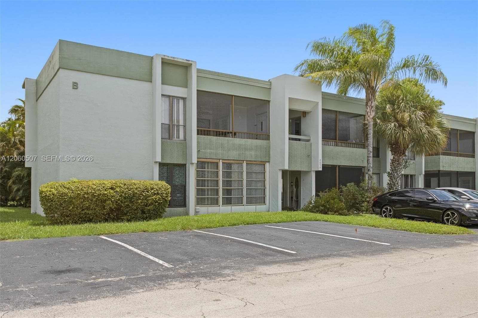 4054 N Pine Island Rd # 2B, Sunrise, FL 33351 photo 2