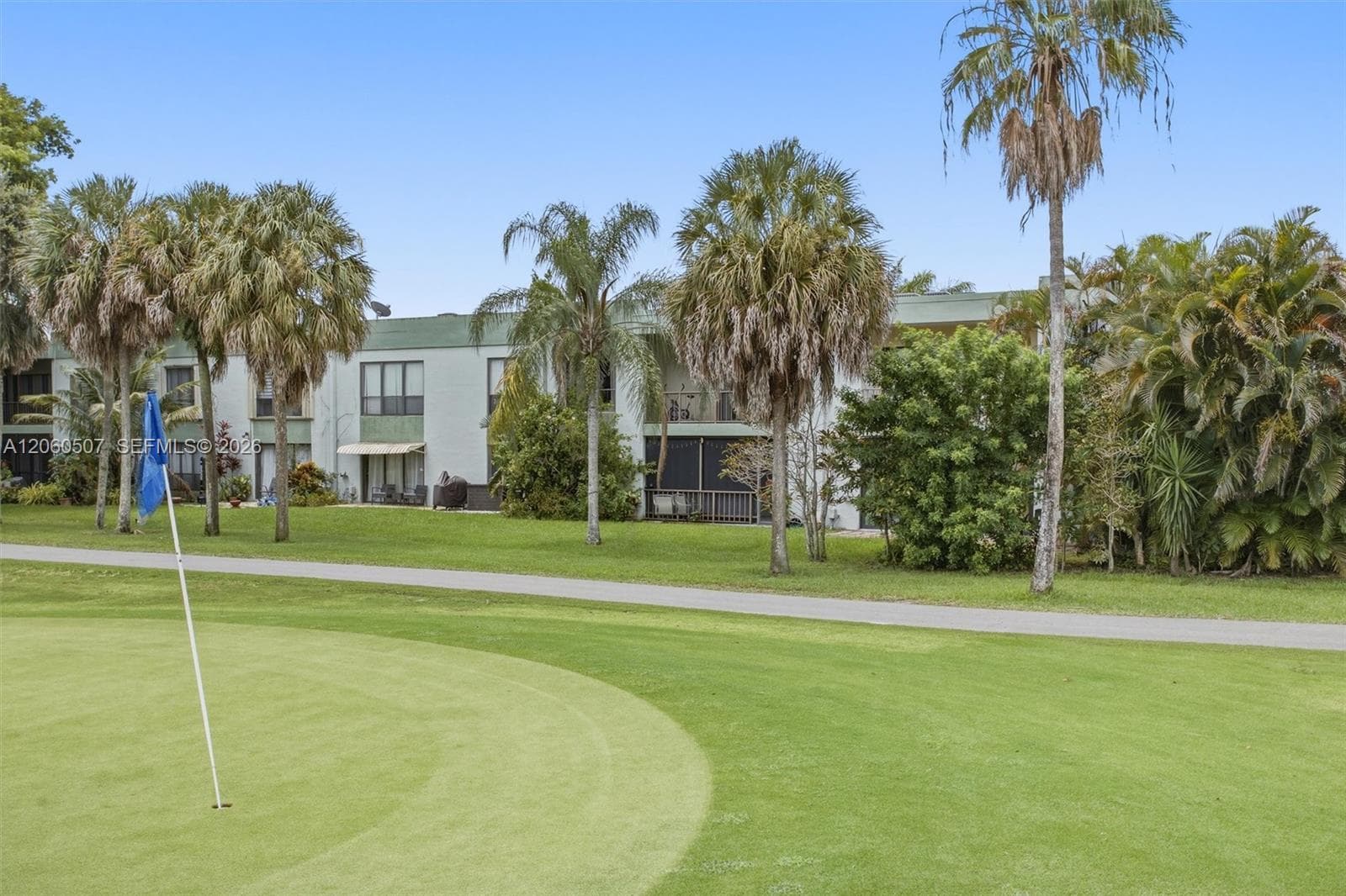 4054 N Pine Island Rd # 2B, Sunrise, FL 33351