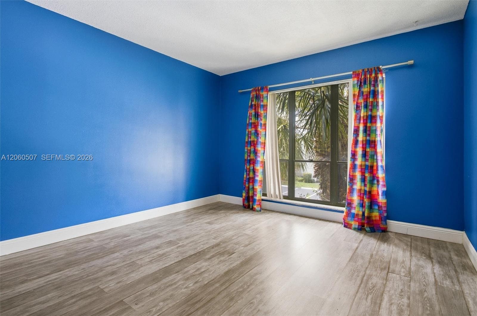 4054 N Pine Island Rd # 2B, Sunrise, FL 33351 photo 5