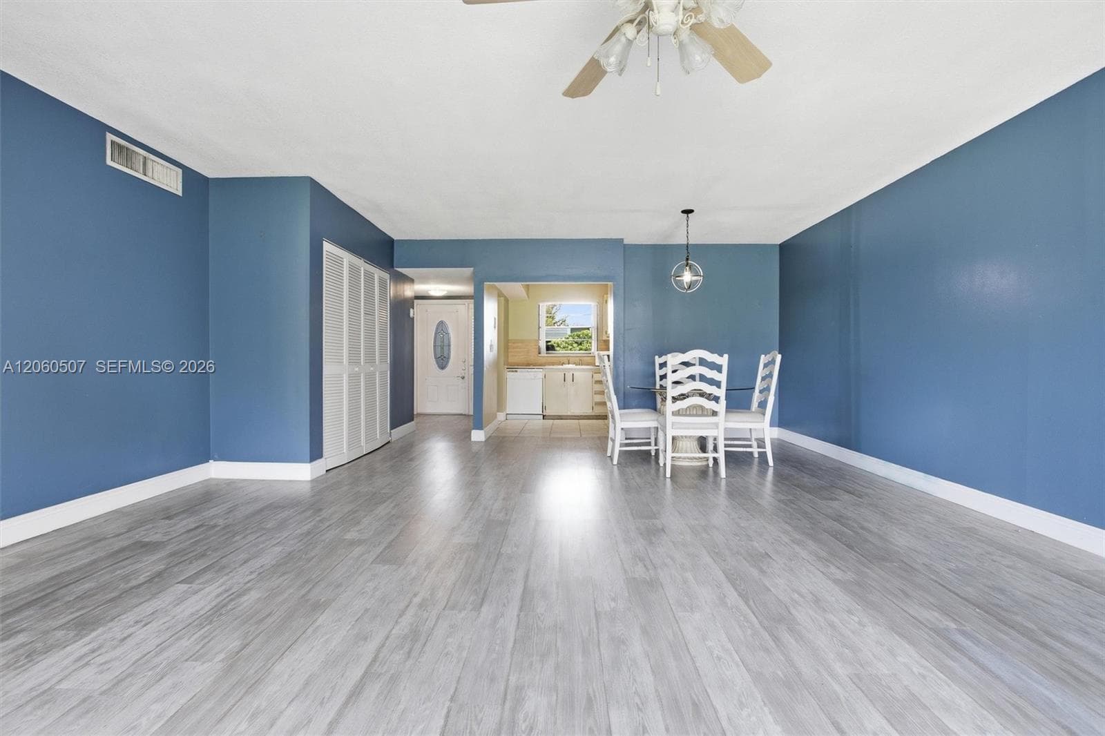 4054 N Pine Island Rd # 2B, Sunrise, FL 33351 photo 4