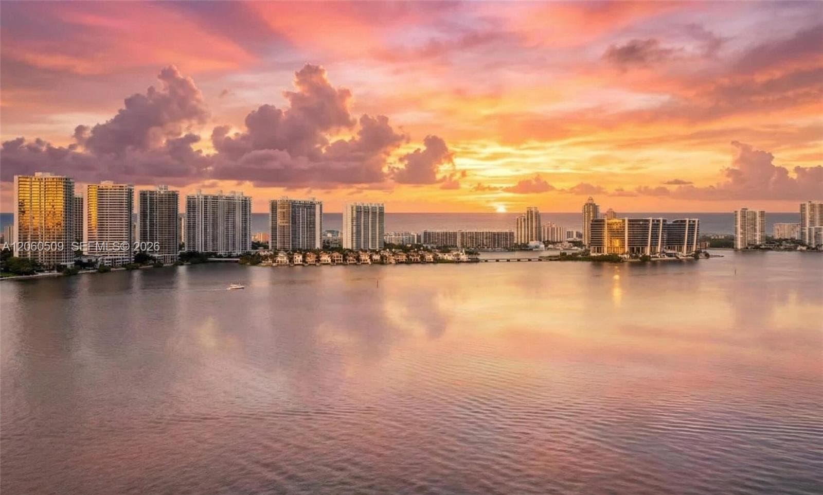251 174th St # 1517, Sunny Isles Beach, FL 33160 photo 2
