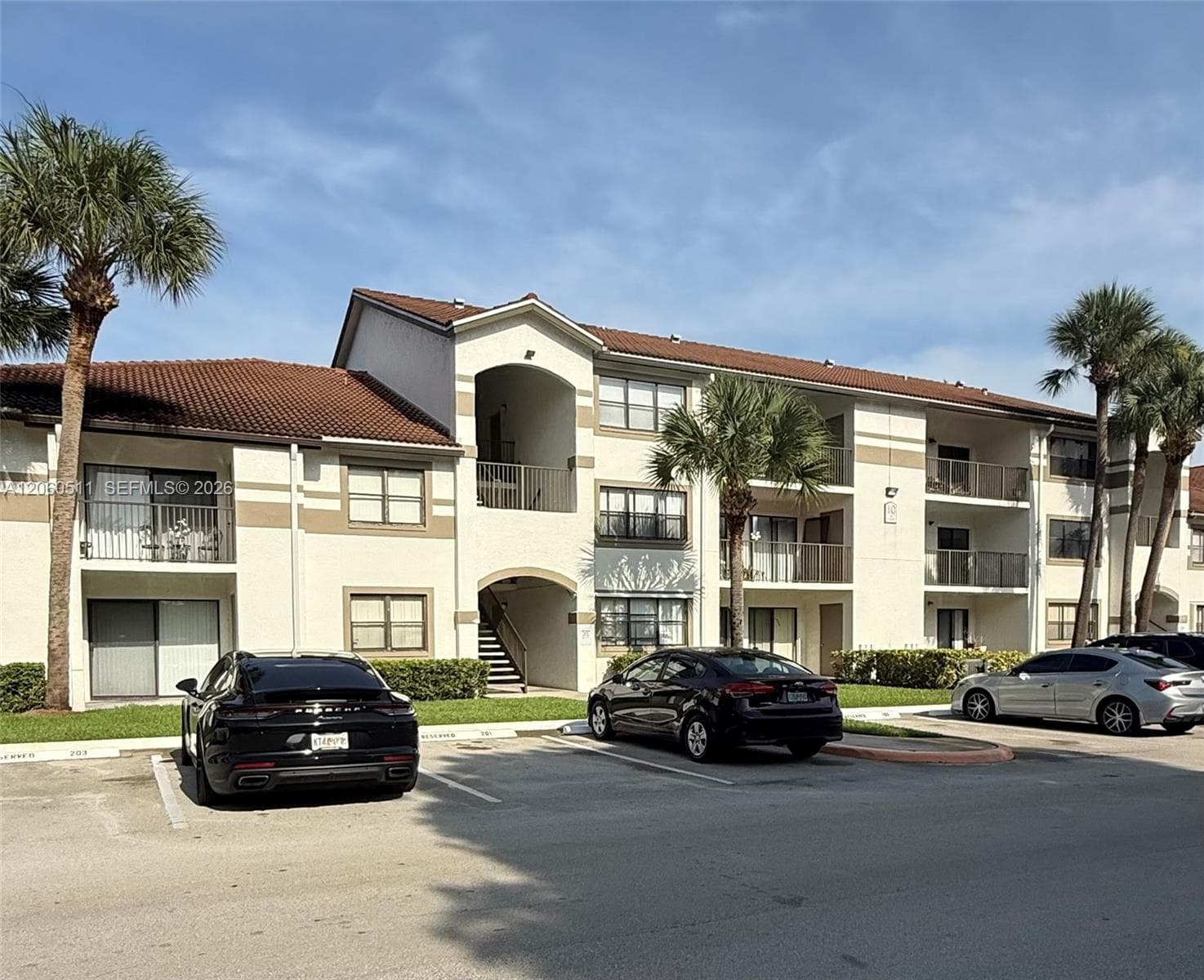 510 S Park Rd # 22-10, Hollywood, FL 33021 photo 2