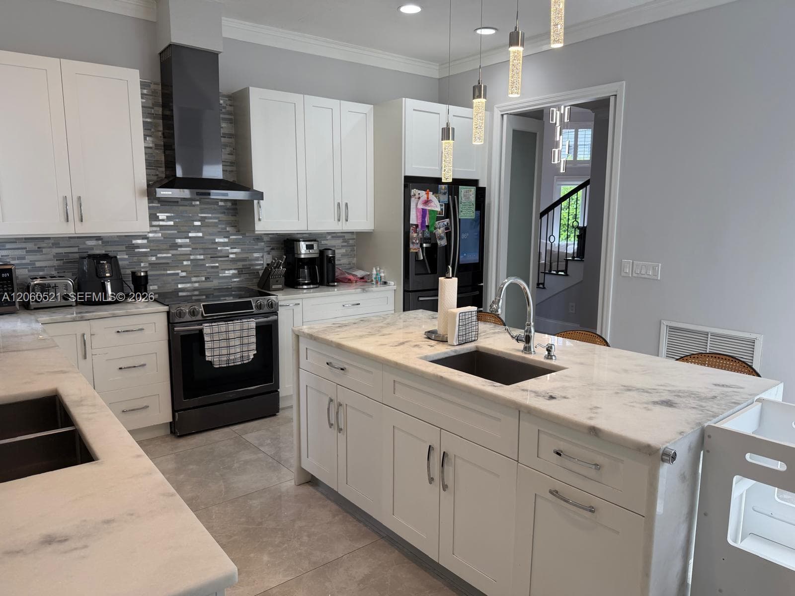 19973 NE 37th Ave, Aventura, FL 33180 photo 5