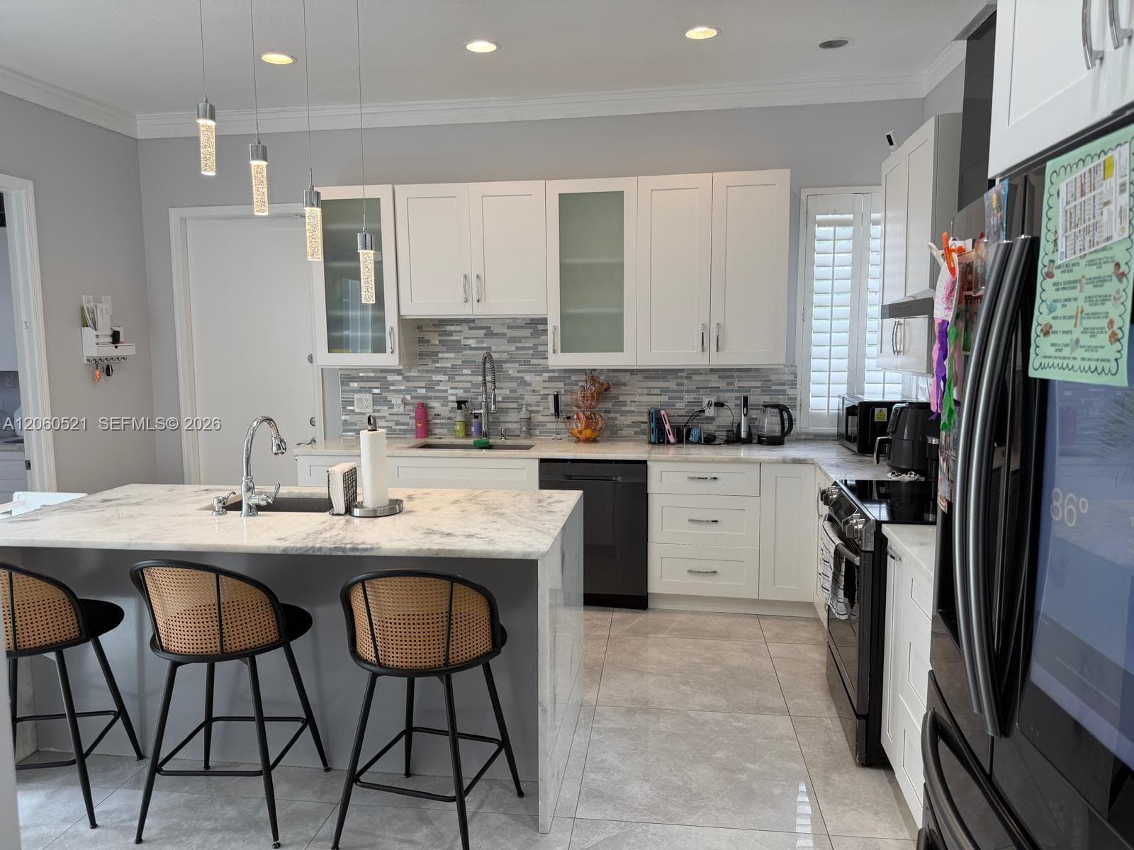 19973 NE 37th Ave, Aventura, FL 33180 photo 4