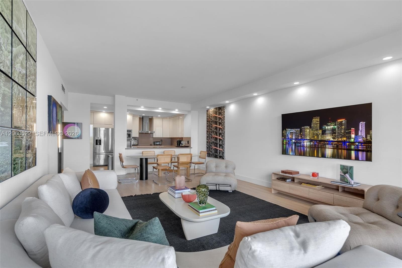 151 Crandon Blvd # 736, Key Biscayne, FL 33149 photo 5