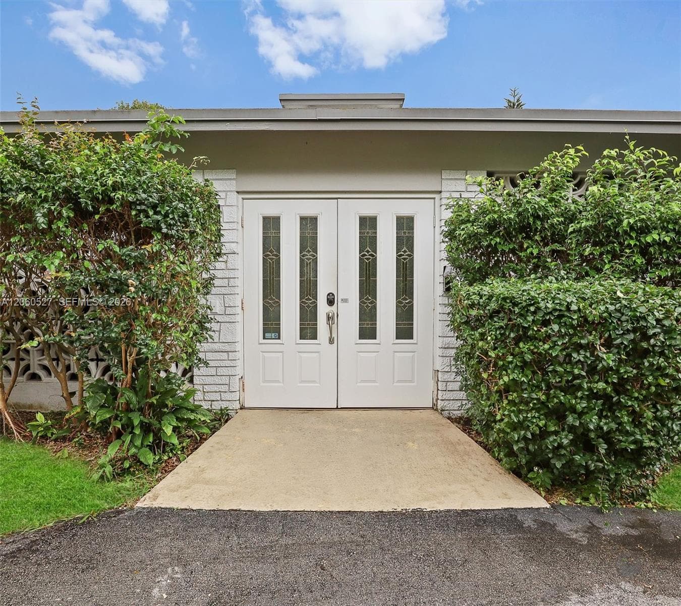 4810 Johnson St, Hollywood, FL 33021