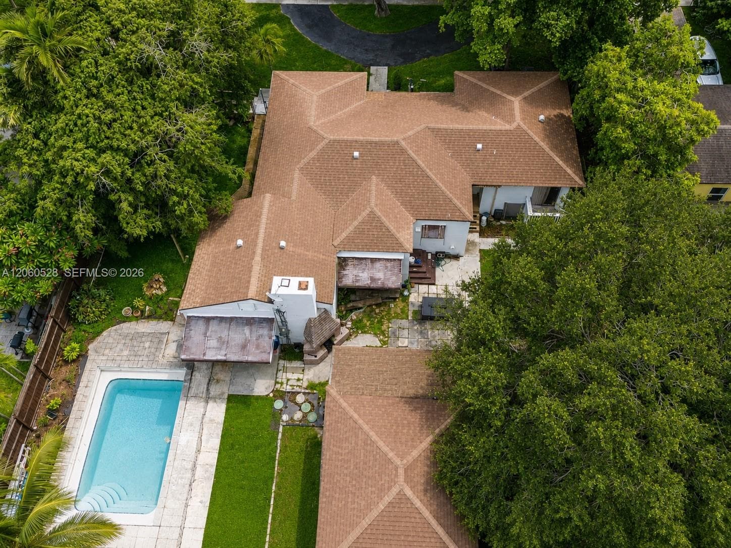 2619 Arthur St, Hollywood, FL 33020 photo 3