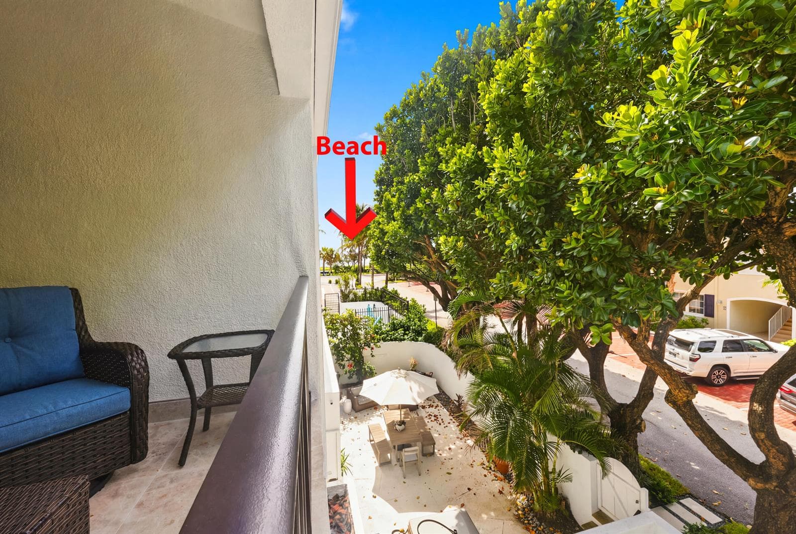 250 S Ocean Boulevard # 263, Delray Beach, FL 33483 photo 2