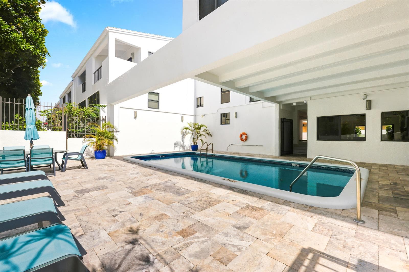 250 S Ocean Boulevard # 263, Delray Beach, FL 33483 photo 3