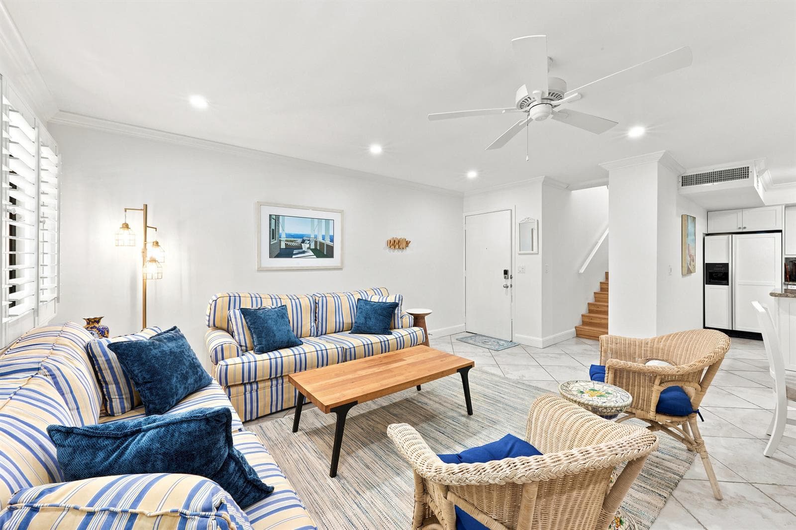 250 S Ocean Boulevard # 263, Delray Beach, FL 33483 photo 5