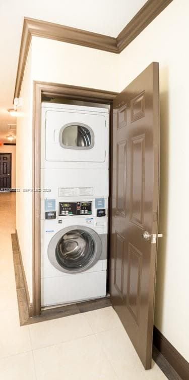 53 NE 49th St # 5A, Miami, FL 33137 photo 5