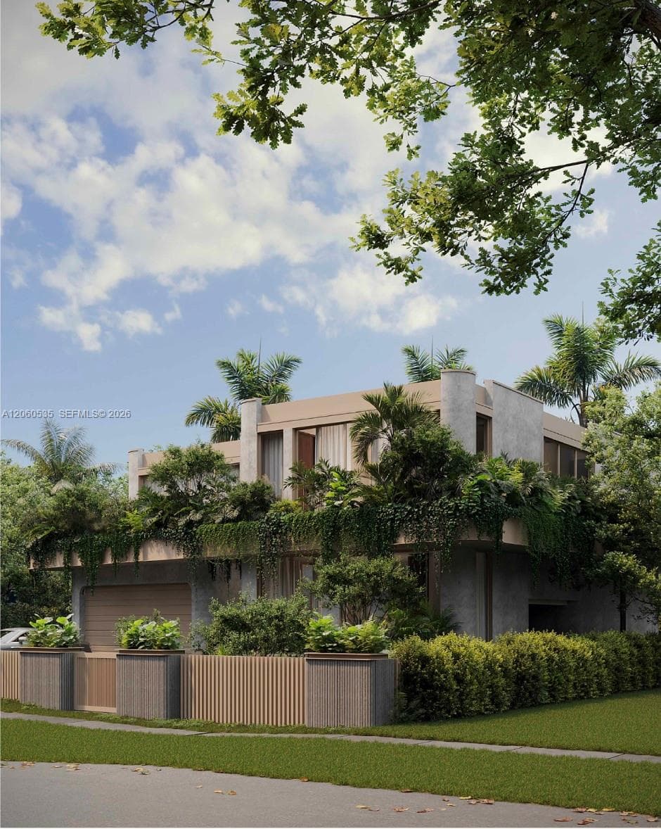 4480 Nautilus Dr, Miami Beach, FL 33140 photo 2