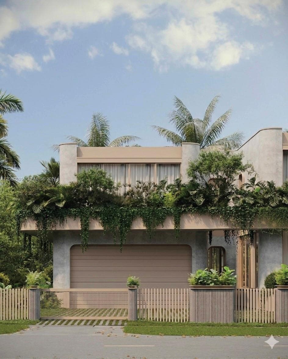 4480 Nautilus Dr, Miami Beach, FL 33140 photo 3