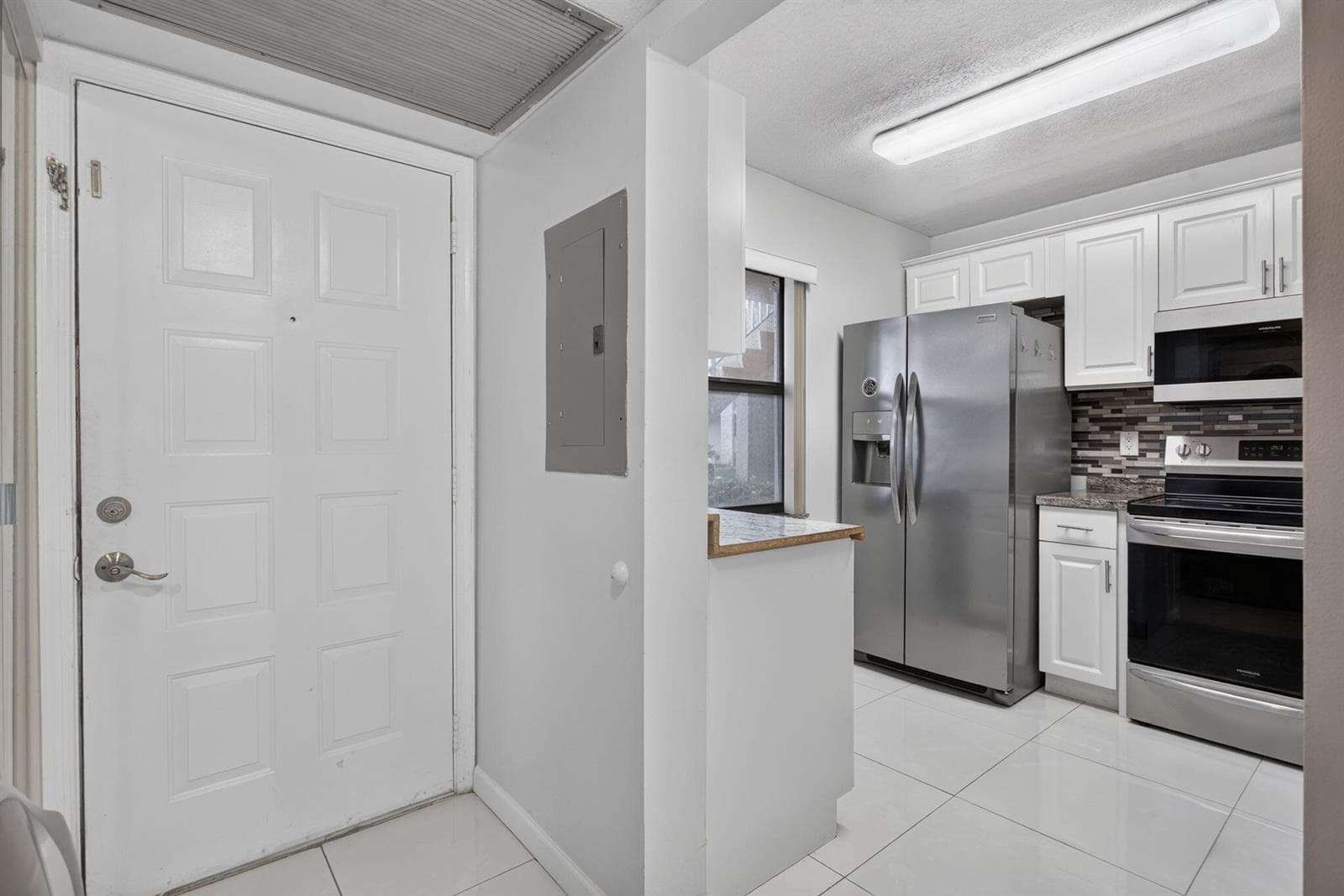 5540 Lakeside Drive # 102, Margate, FL 33063 photo 3