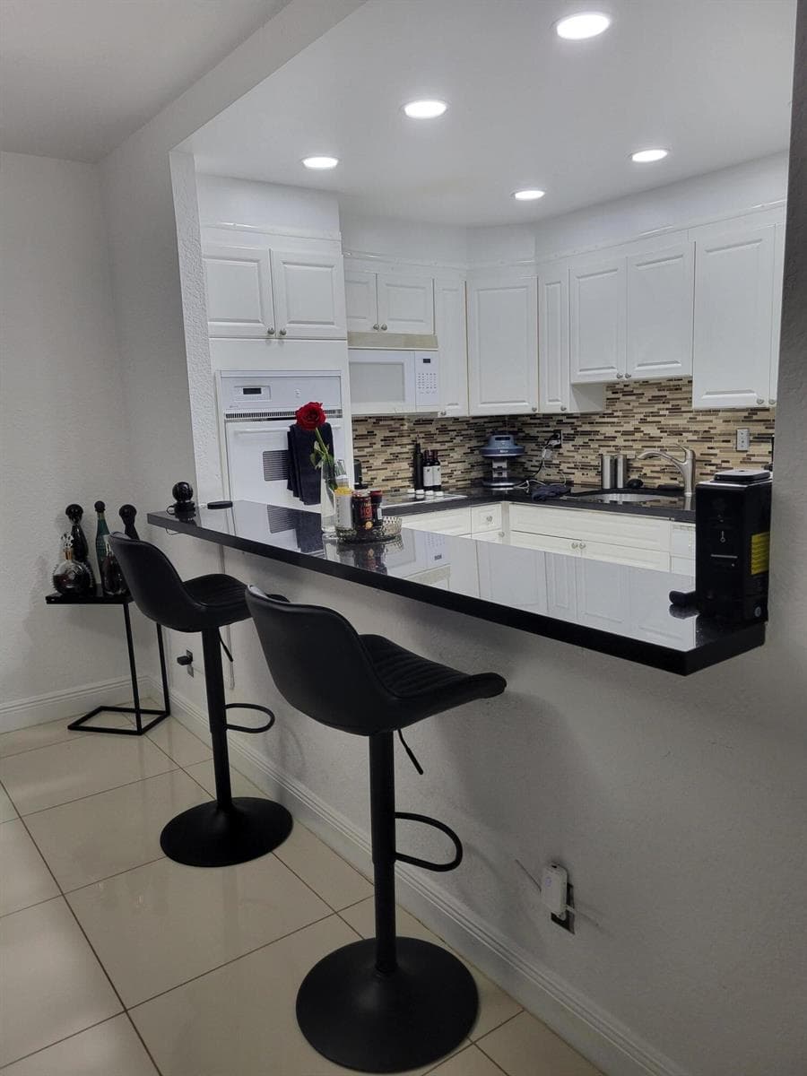 19370 COLLINS Avenue # 623, Sunny Isles Beach, FL 33160 photo 5