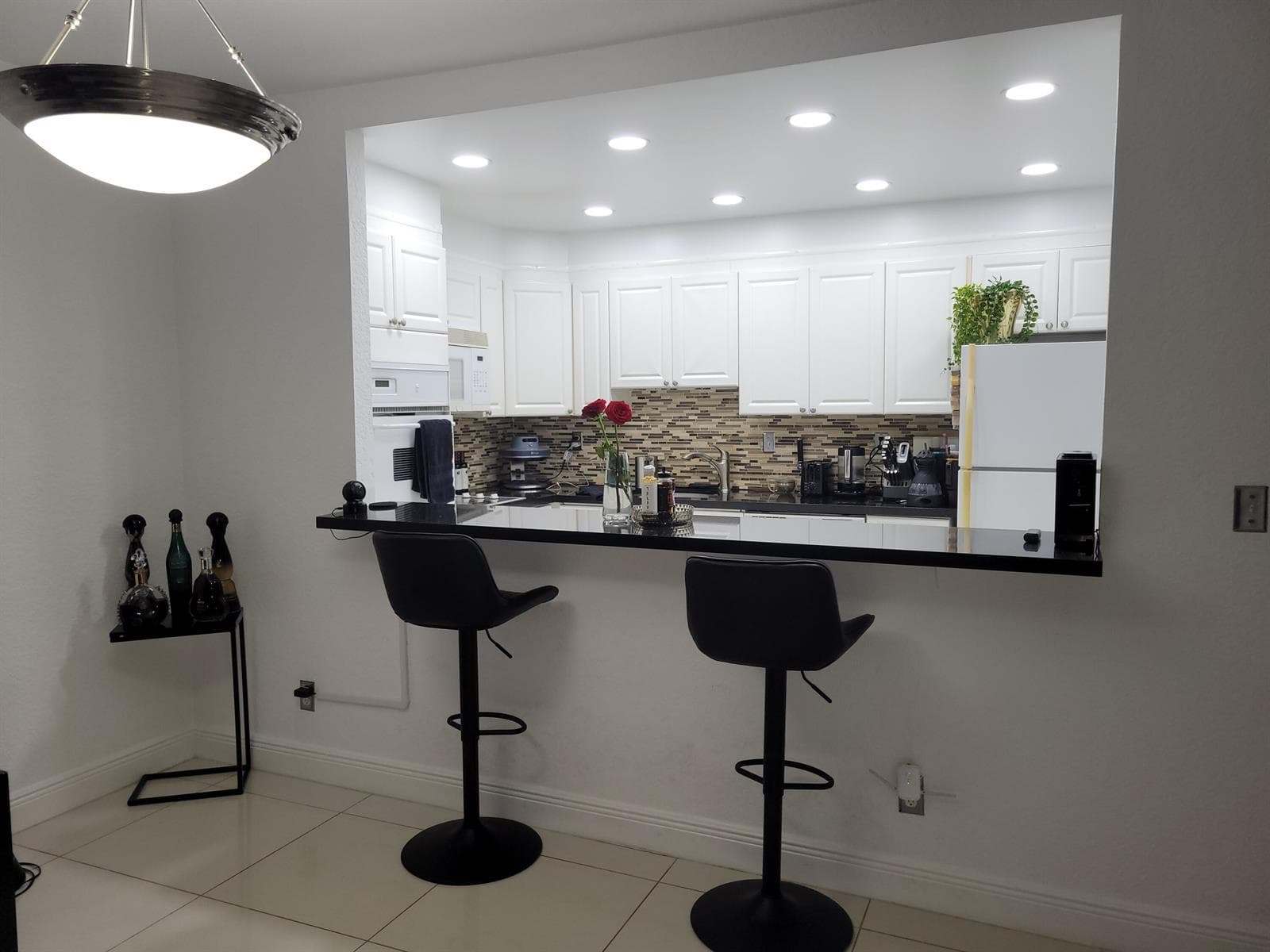19370 COLLINS Avenue # 623, Sunny Isles Beach, FL 33160 photo 4