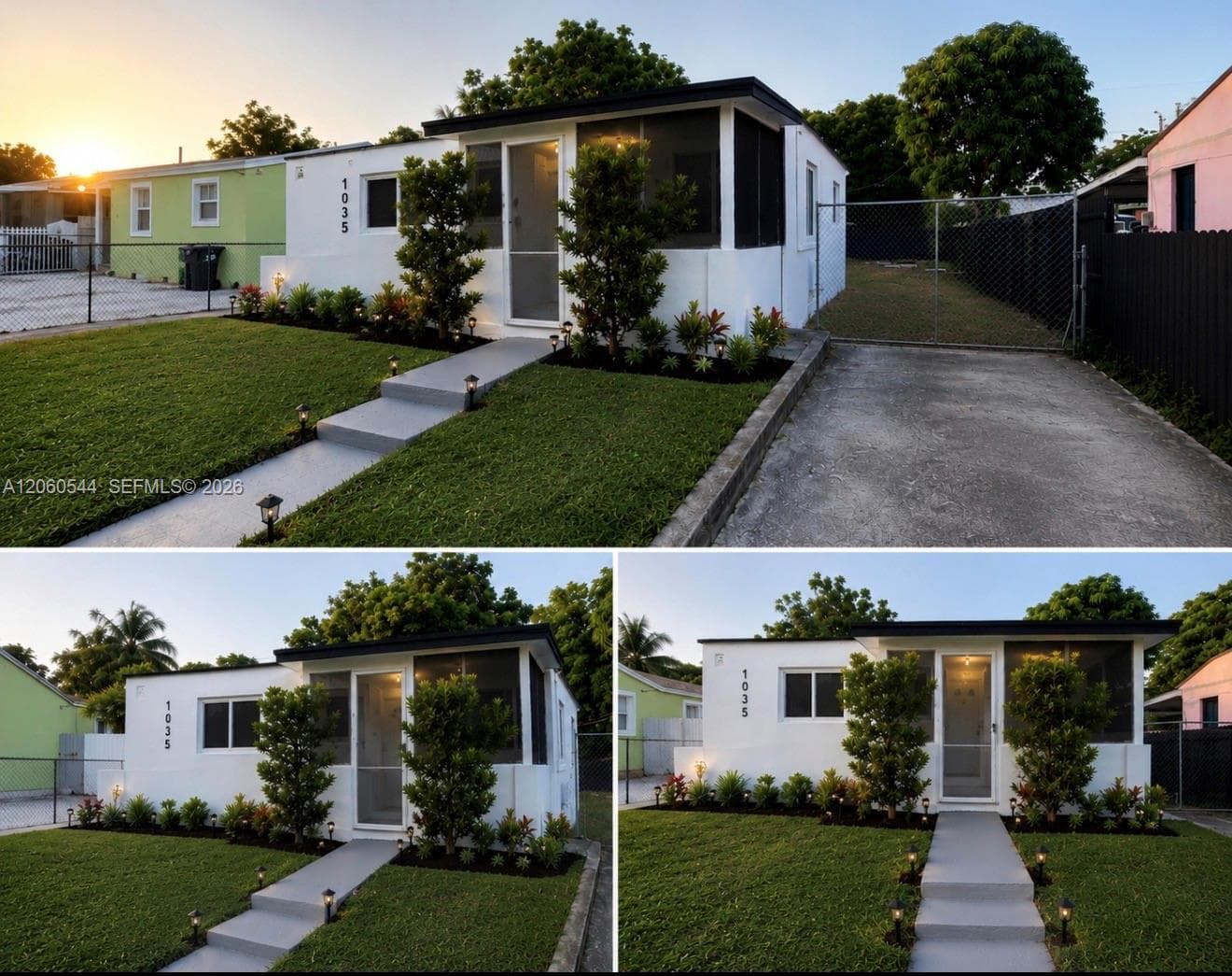 1035 Atlantic Ave, Opa-Locka, FL 33054 photo 3